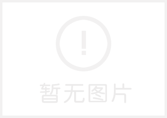 釬焊爐網帶制作要點有哪些？